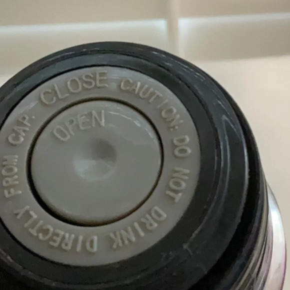 California Innovation - Picture 5 of 6